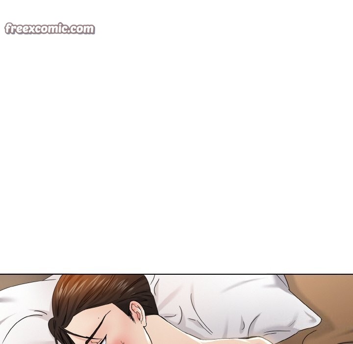 坏女人/了不起的她 第46話 韩漫图片16
