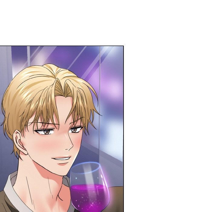 坏女人/了不起的她 第46話 韩漫图片46