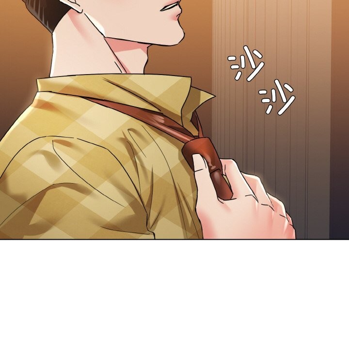 坏女人/了不起的她 第46話 韩漫图片34