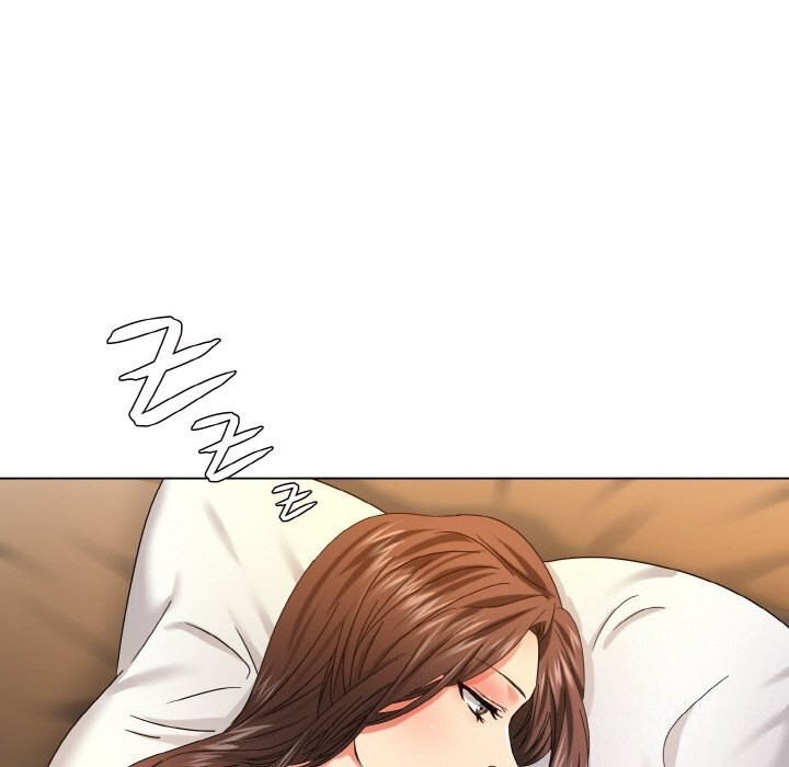 坏女人/了不起的她 第46話 韩漫图片26