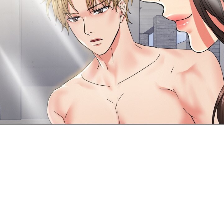 坏女人/了不起的她 第46話 韩漫图片104