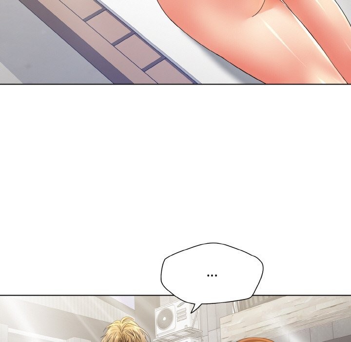 坏女人/了不起的她 第46話 韩漫图片109
