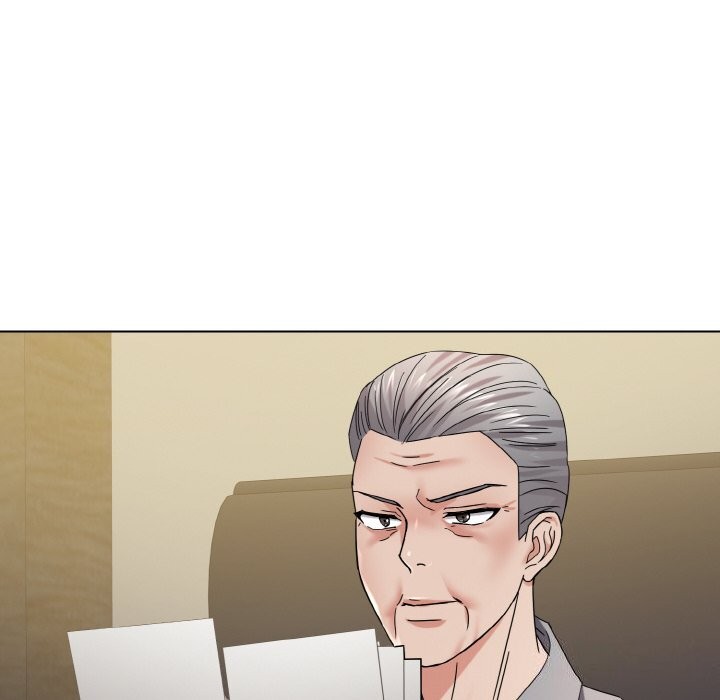 坏女人/了不起的她 第46話 韩漫图片56