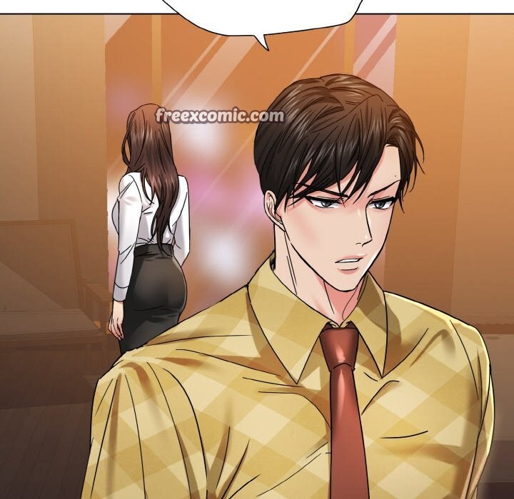 坏女人/了不起的她 第46話 韩漫图片80