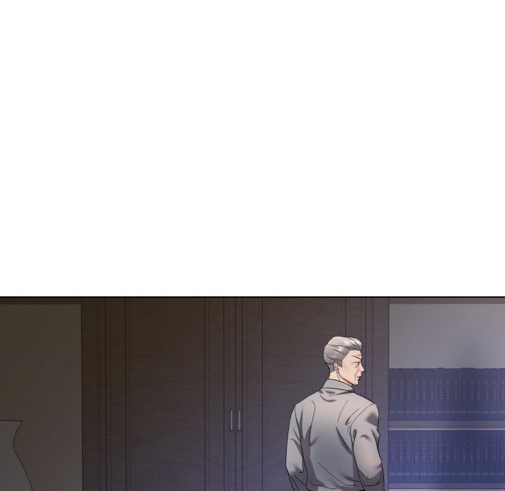 坏女人/了不起的她 第46話 韩漫图片69