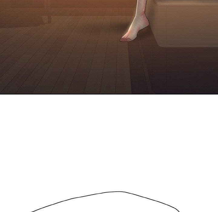 坏女人/了不起的她 第46話 韩漫图片62