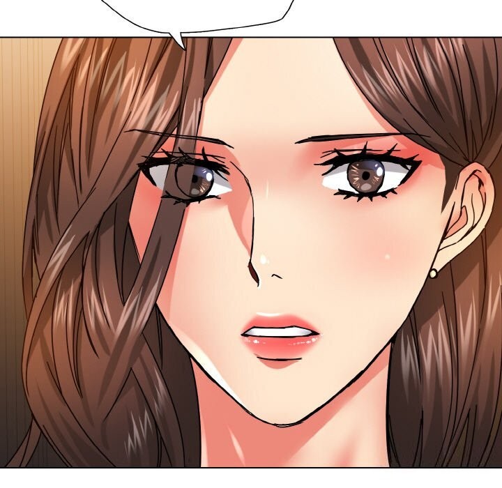 坏女人/了不起的她 第46話 韩漫图片77
