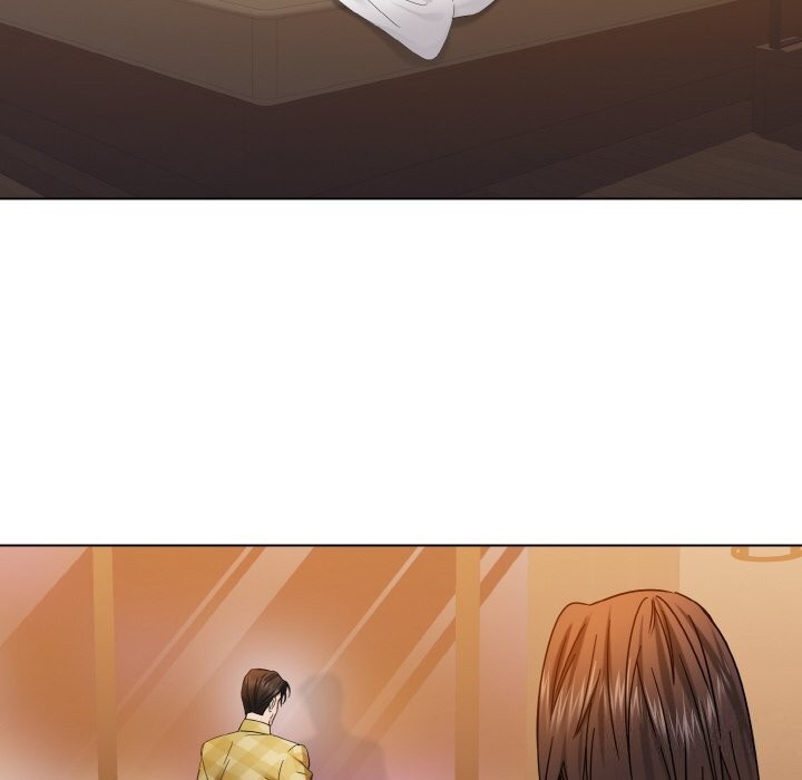 坏女人/了不起的她 第46話 韩漫图片30
