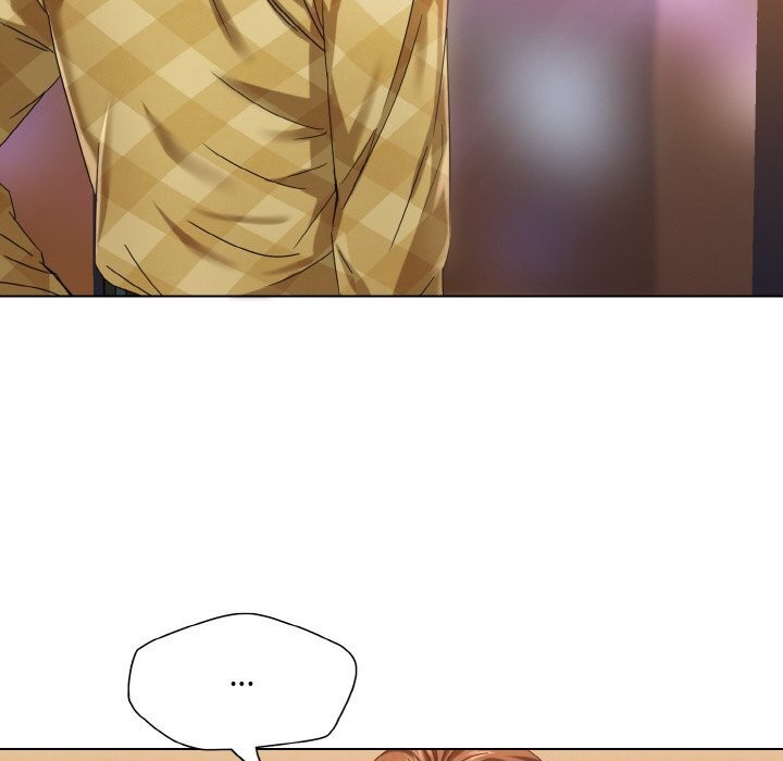 坏女人/了不起的她 第46話 韩漫图片36