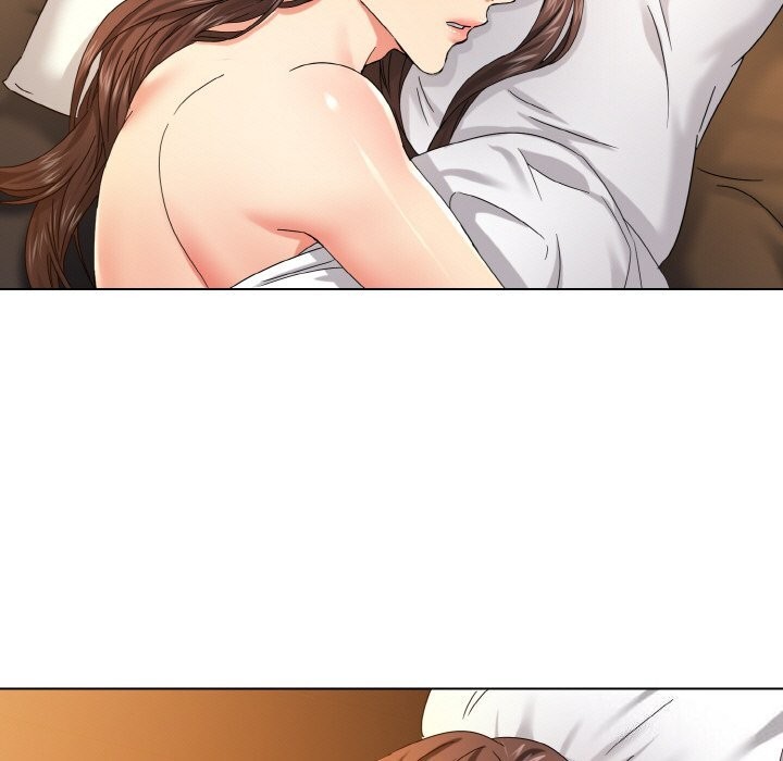 坏女人/了不起的她 第46話 韩漫图片27