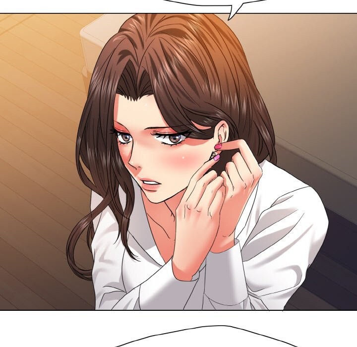 坏女人/了不起的她 第46話 韩漫图片65