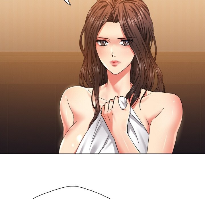 坏女人/了不起的她 第46話 韩漫图片37