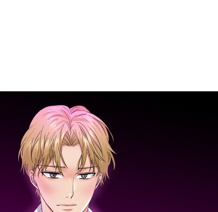 坏女人/了不起的她 第46話 韩漫图片71