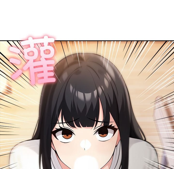 夫妇游戏 第7話 韩漫图片123