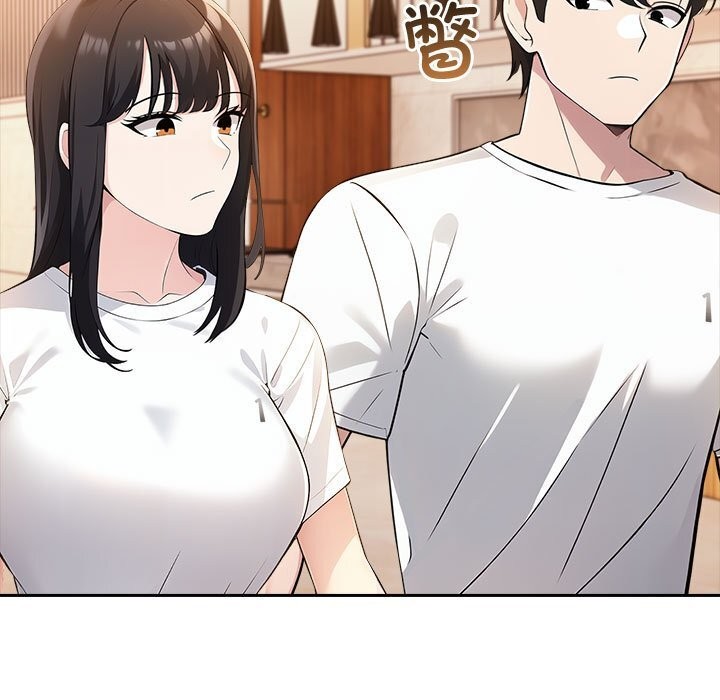 夫妇游戏 第7話 韩漫图片228