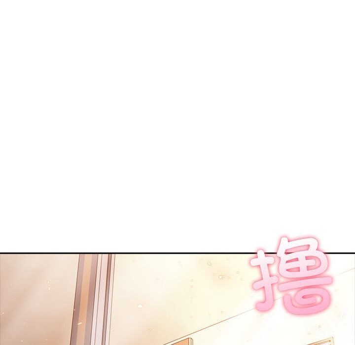 夫妇游戏 第7話 韩漫图片78