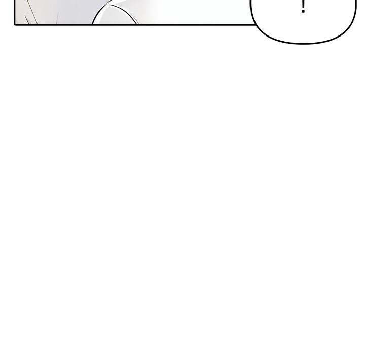 夫妇游戏 第7話 韩漫图片52
