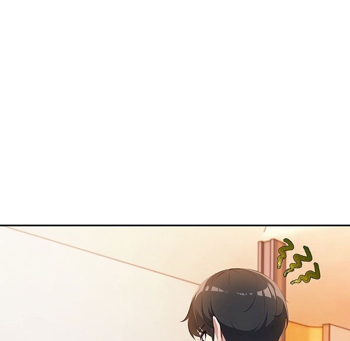 夫妇游戏 第7話 韩漫图片16
