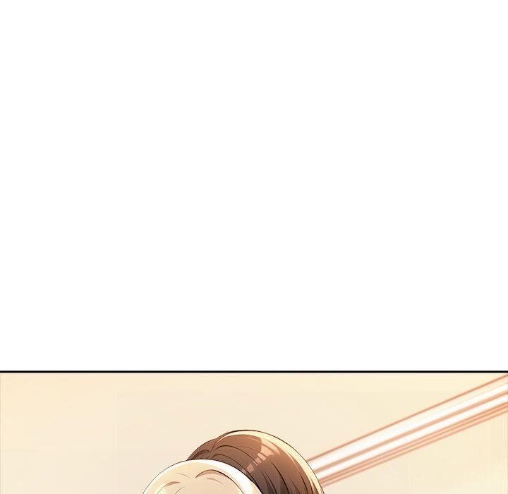 夫妇游戏 第7話 韩漫图片139