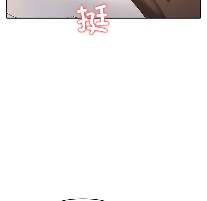 夫妇游戏 第7話 韩漫图片64