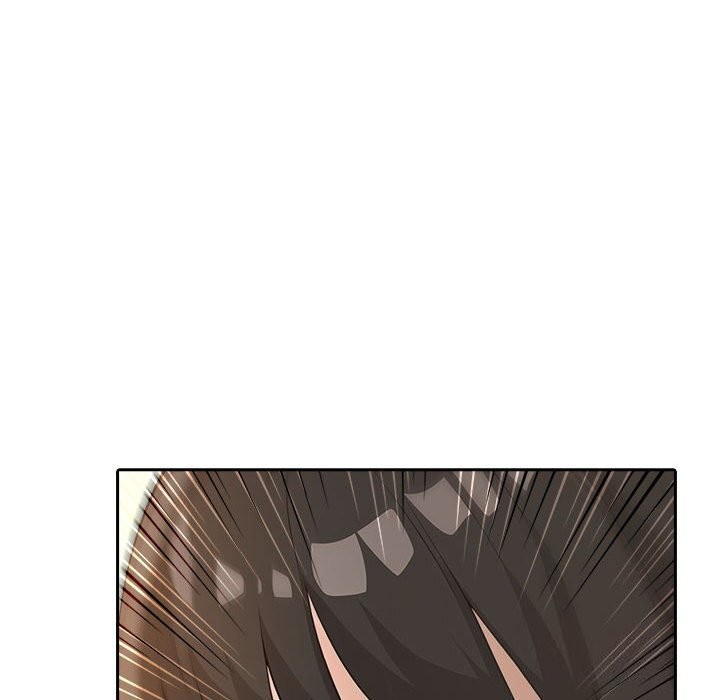夫妇游戏 第7話 韩漫图片109