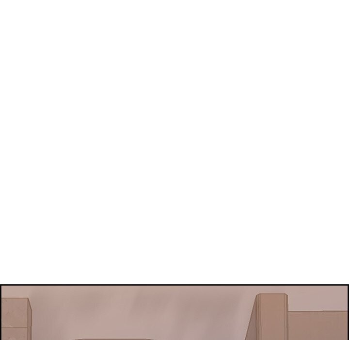 最强男人 第4話 韩漫图片16