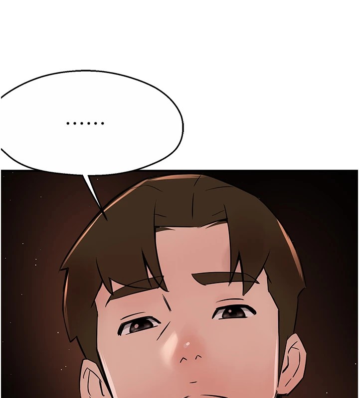 痒乐多阿姨 第41話-我能在你傢睡一晚嗎? 韩漫图片124