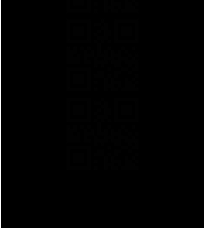 最强家丁 第17話-失格的母親 韩漫图片121