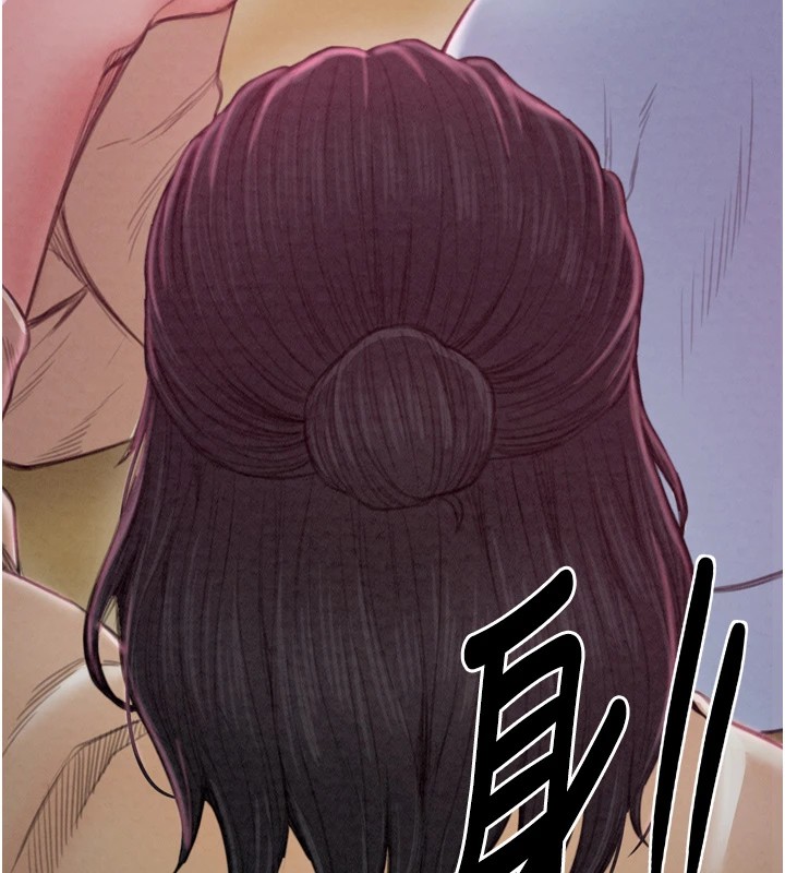 最强家丁 第17話-失格的母親 韩漫图片168