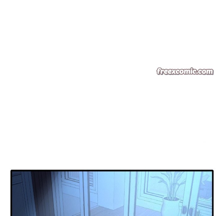 想要拥有她/渴望佔有她 第43話 韩漫图片144