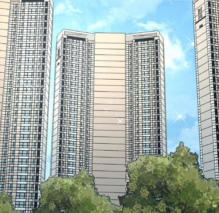 想要拥有她/渴望佔有她 第44話 韩漫图片42