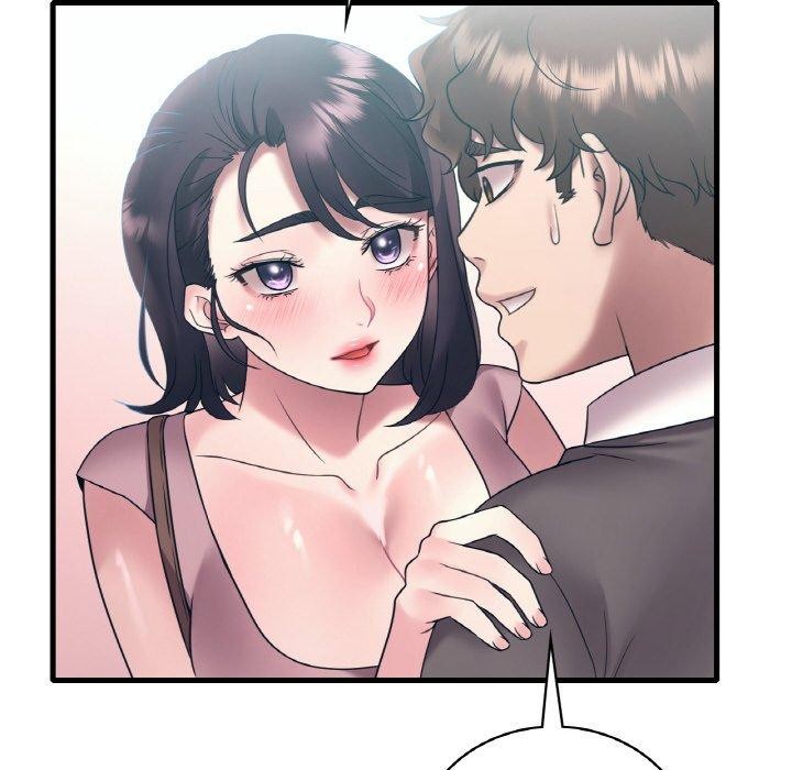 想要拥有她/渴望佔有她 第44話 韩漫图片132