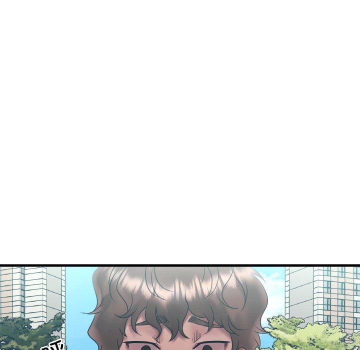 想要拥有她/渴望佔有她 第44話 韩漫图片136