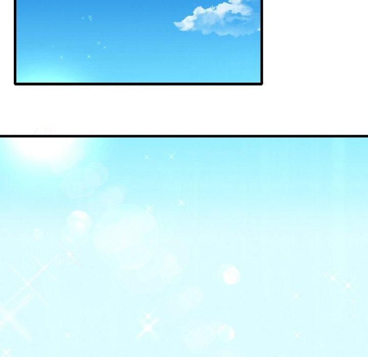想要拥有她/渴望佔有她 第44話 韩漫图片126