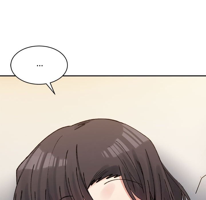 超微妙关係 第39話 韩漫图片19