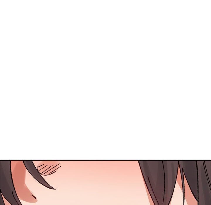 超微妙关係 第39話 韩漫图片178