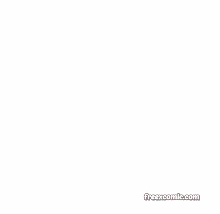 超微妙关係 第40話 韩漫图片75