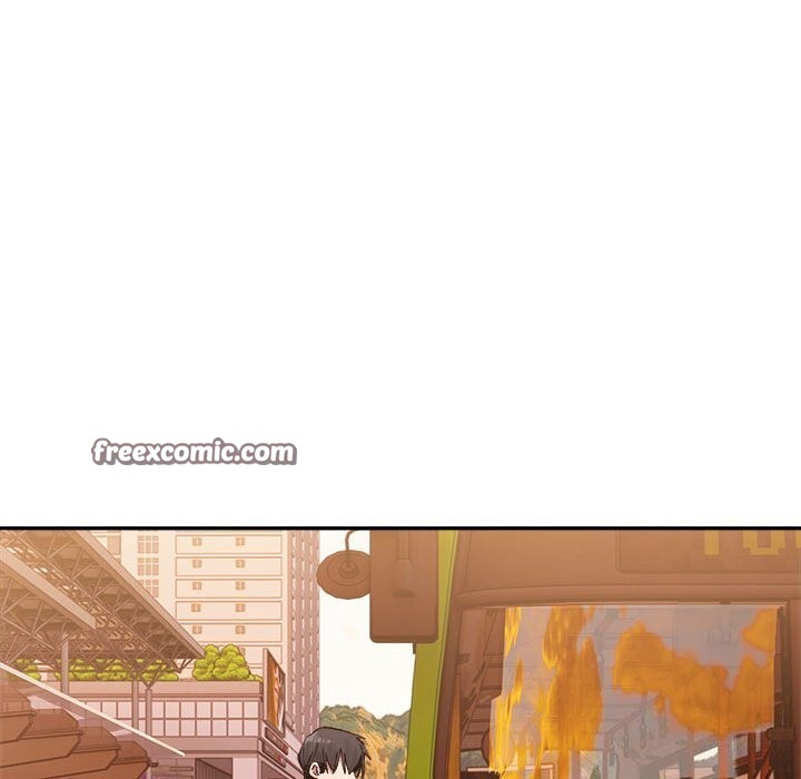超微妙关係 第40話 韩漫图片120