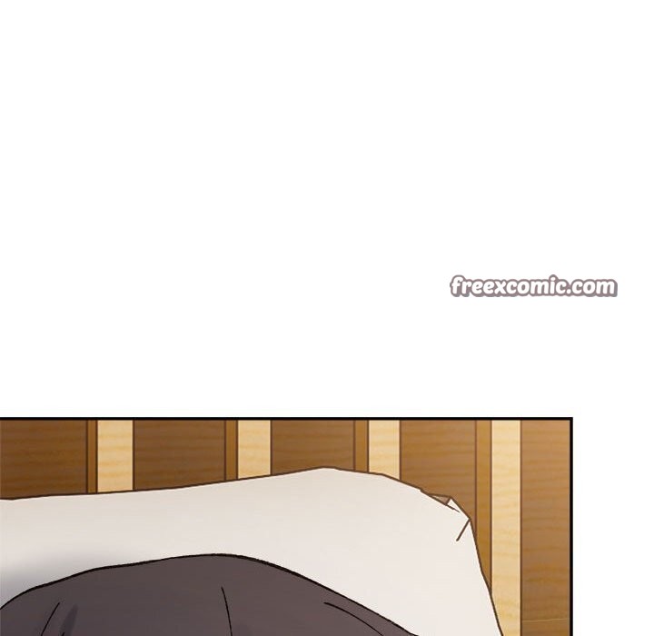 超微妙关係 第40話 韩漫图片15
