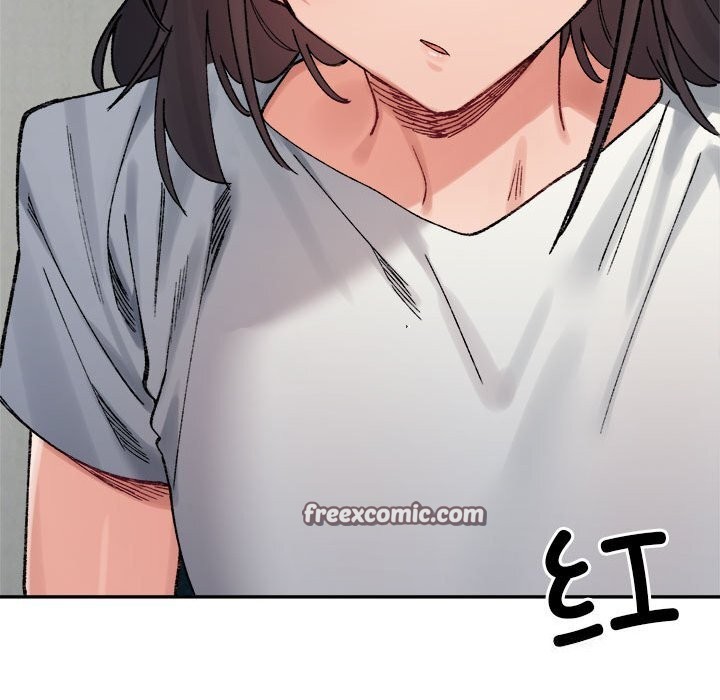 超微妙关係 第40話 韩漫图片180
