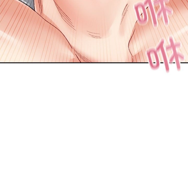 超微妙关係 第40話 韩漫图片67