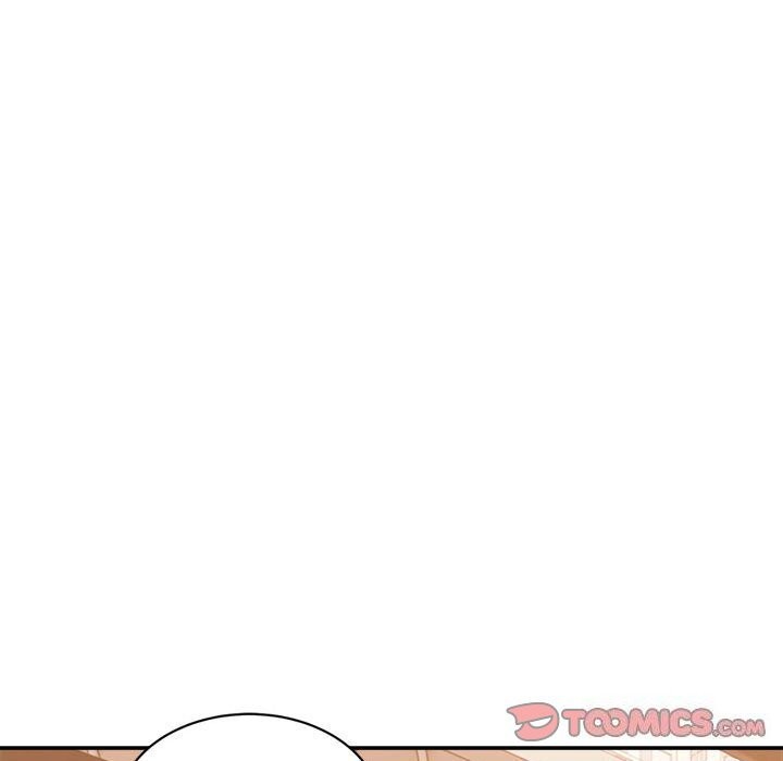 超微妙关係 第40話 韩漫图片148