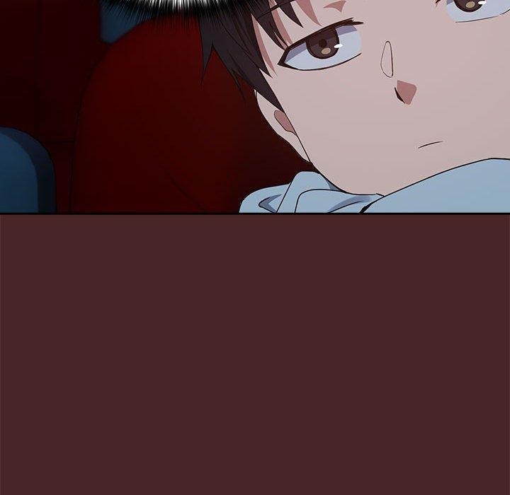 下班后的例行恋爱 第36話 韩漫图片105