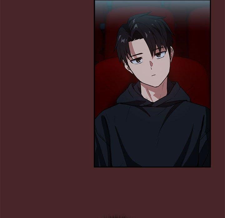 下班后的例行恋爱 第36話 韩漫图片82