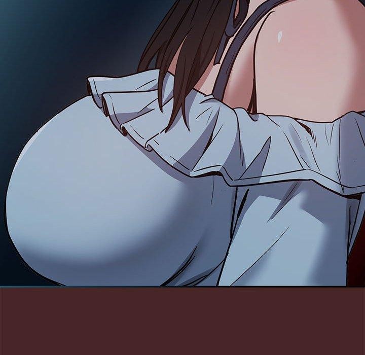 下班后的例行恋爱 第36話 韩漫图片89