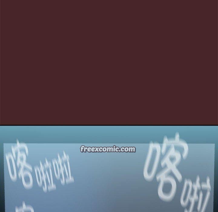 下班后的例行恋爱 第36話 韩漫图片80