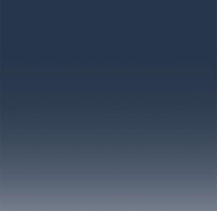 下班后的例行恋爱 第36話 韩漫图片40