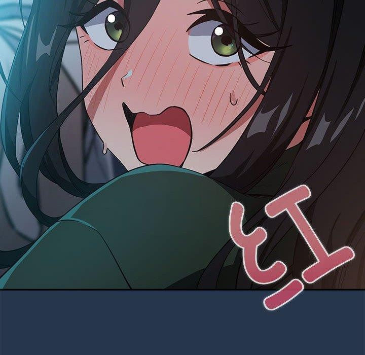 下班后的例行恋爱 第36話 韩漫图片10
