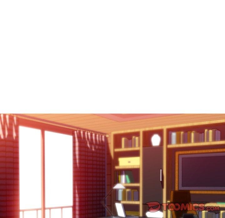 我的梦幻女友 第37話 韩漫图片35