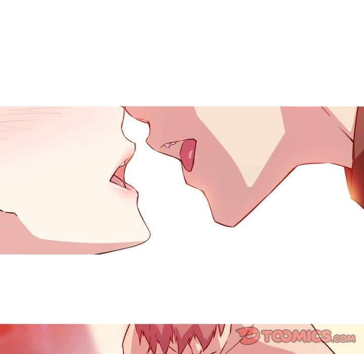 我的梦幻女友 第37話 韩漫图片25